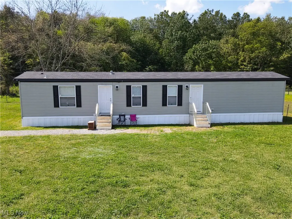 10564 Duck Creek Road, Salem, OH 44460 - Image #1