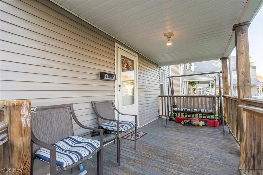 1361 Crescent Sw Road, Canton, OH 44710 - Image #2