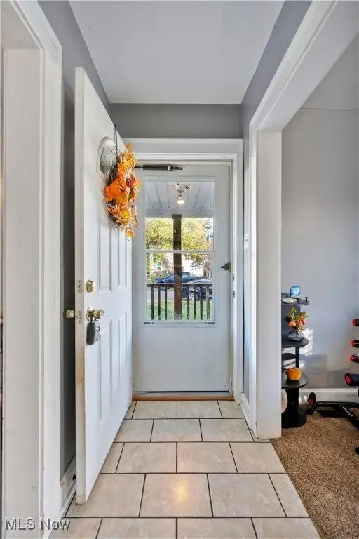 1361 Crescent Sw Road, Canton, OH 44710 - Image #3