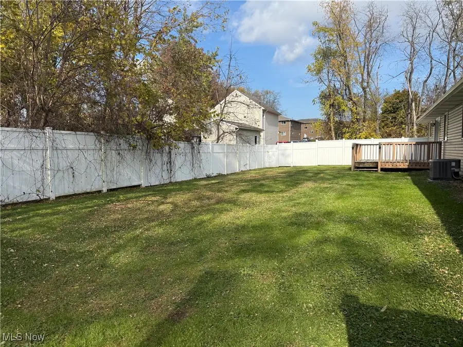 215 21st Se Street, Massillon, OH 44646 - Image #3