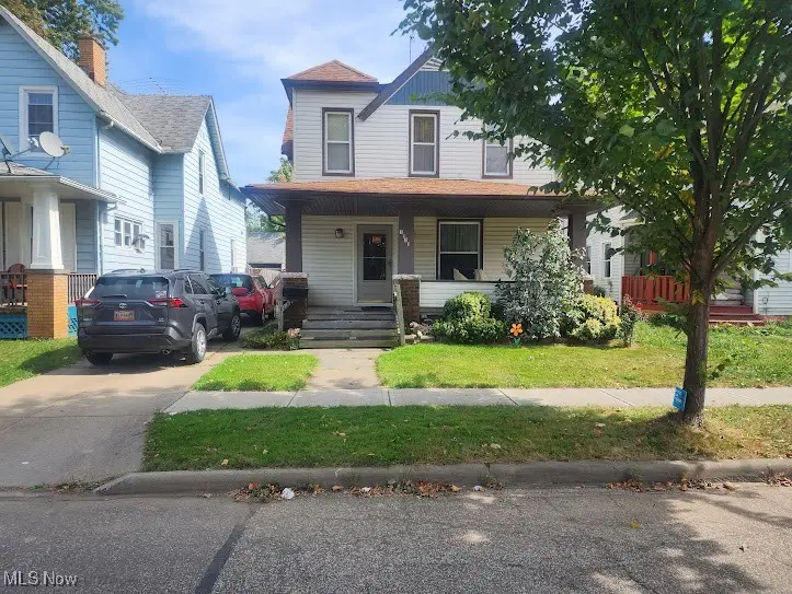 3131 W 88th Street, Cleveland, OH 44102 - Image #1
