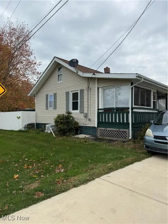 3011 N Bend Road, Ashtabula, OH 44004 - Image #2