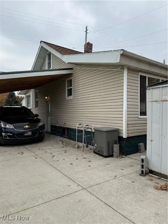 3011 N Bend Road, Ashtabula, OH 44004 - Image #3