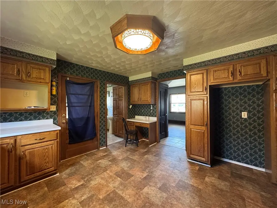 707 4th Street, Brilliant, OH 43913 - Image #3