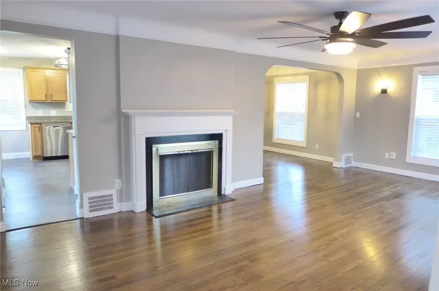 4530 Clague Road, North Olmsted, OH 44070 - Image #2