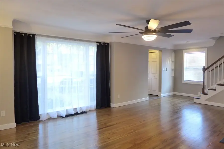 4530 Clague Road, North Olmsted, OH 44070 - Image #3