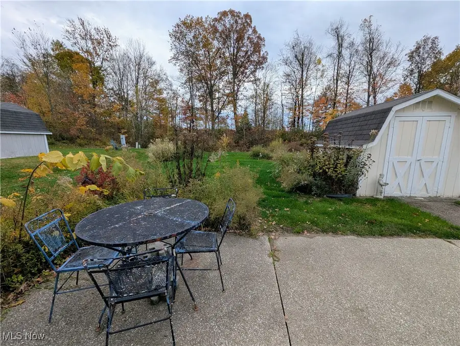 76 Cardinal Drive, Hiram, OH 44234 - Image #2