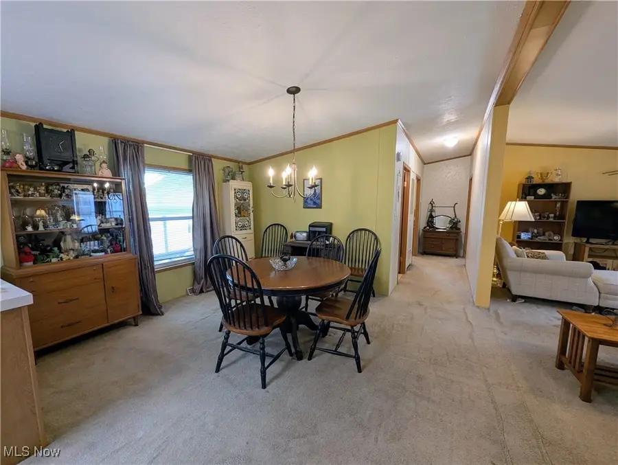 76 Cardinal Drive, Hiram, OH 44234 - Image #3