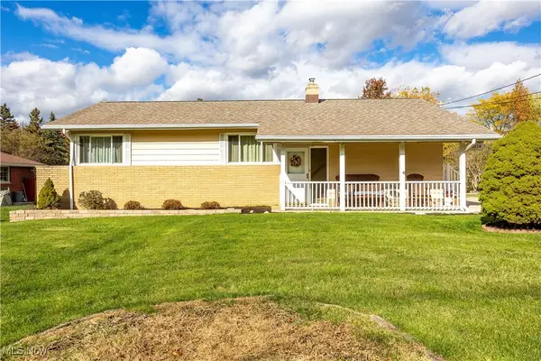 20114 Drake Road, Strongsville, OH 44149