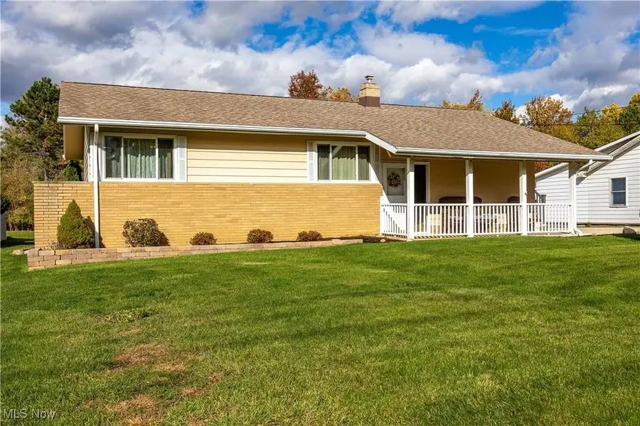 20114 Drake Road, Strongsville, OH 44149 - Image #2