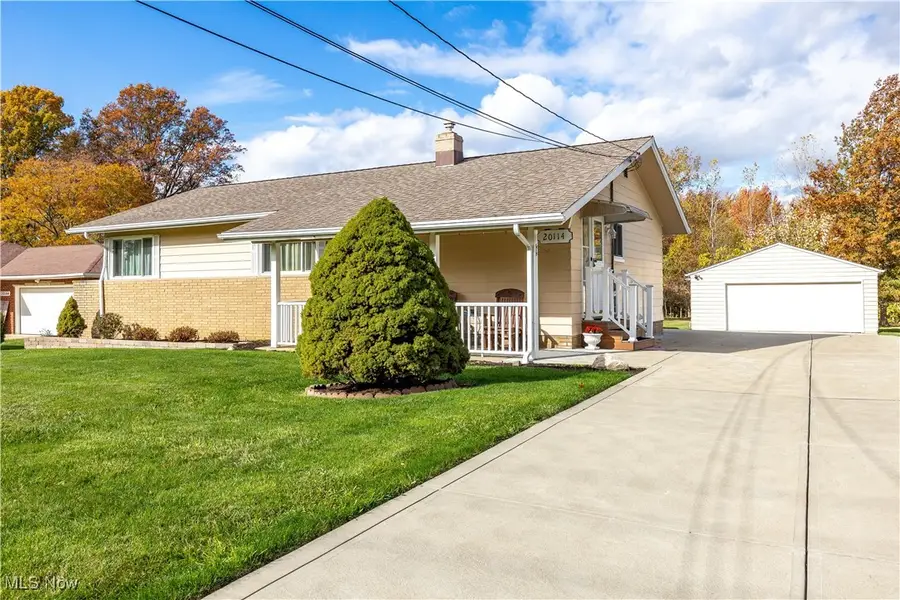 20114 Drake Road, Strongsville, OH 44149 - Image #3
