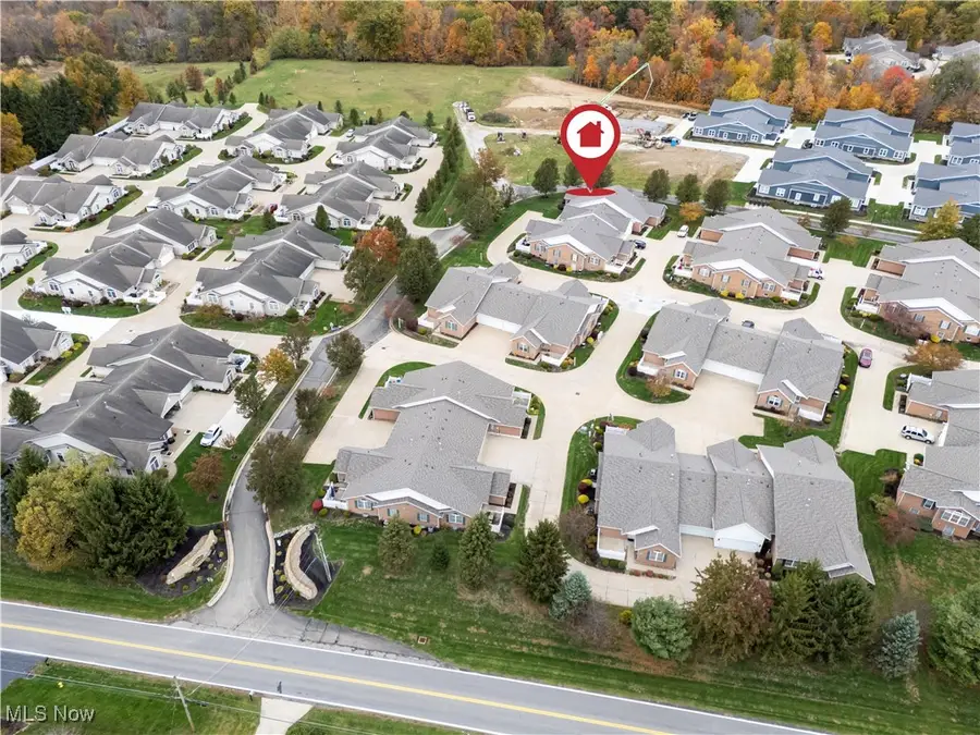 2457 Barrington Way #331, Wooster, OH 44691 - Image #3