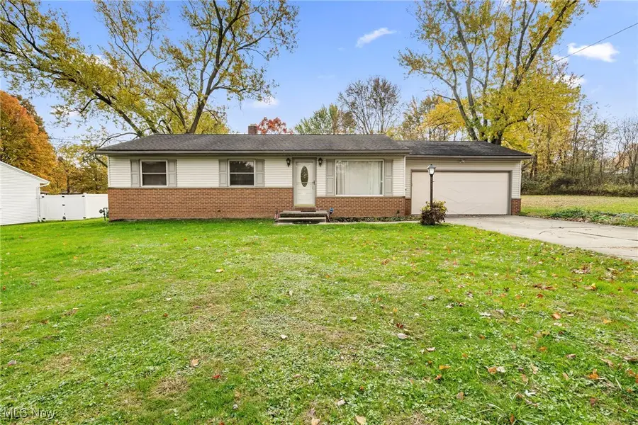 3966 Wadsworth Road, Norton, OH 44203 - Image #2