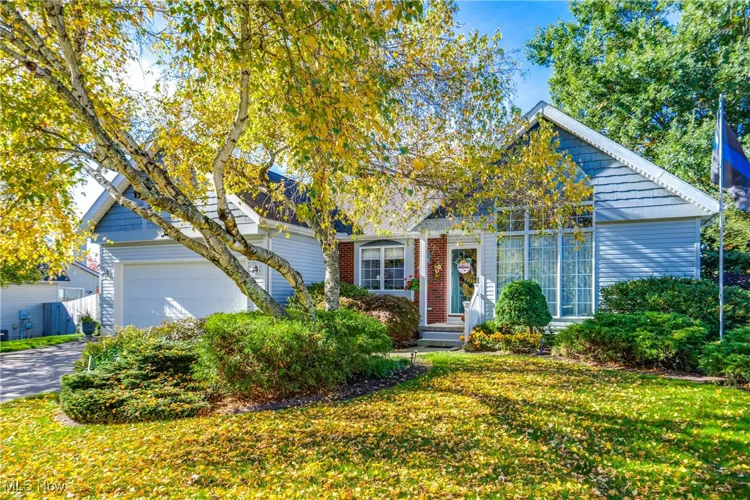 2184 Melanie Drive, Wooster, OH 44691 - Image #1