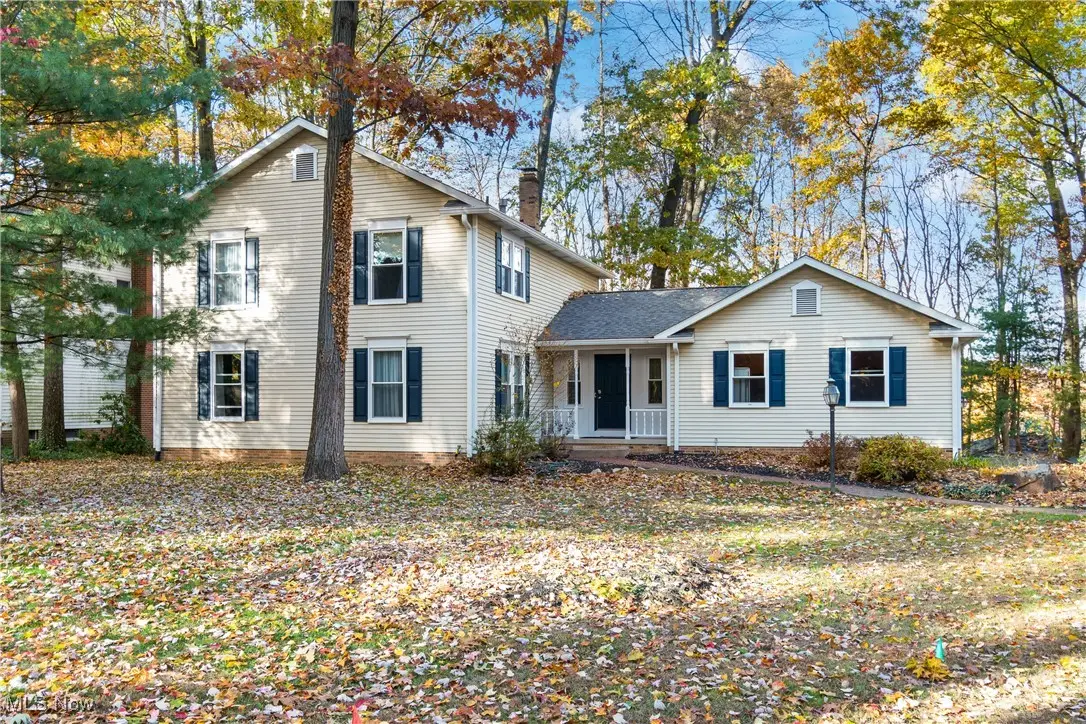 6593 Amblewood Nw Street, Canton, OH 44718 - Image #1