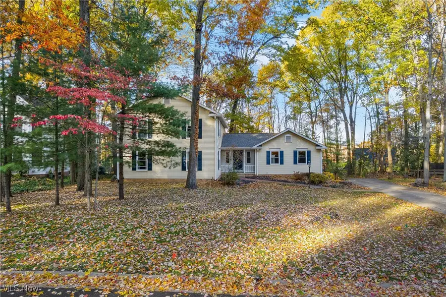 6593 Amblewood Nw Street, Canton, OH 44718 - Image #2