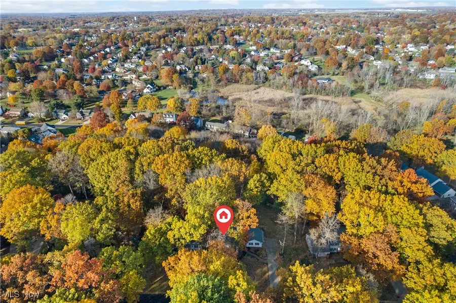 6593 Amblewood Nw Street, Canton, OH 44718 - Image #3