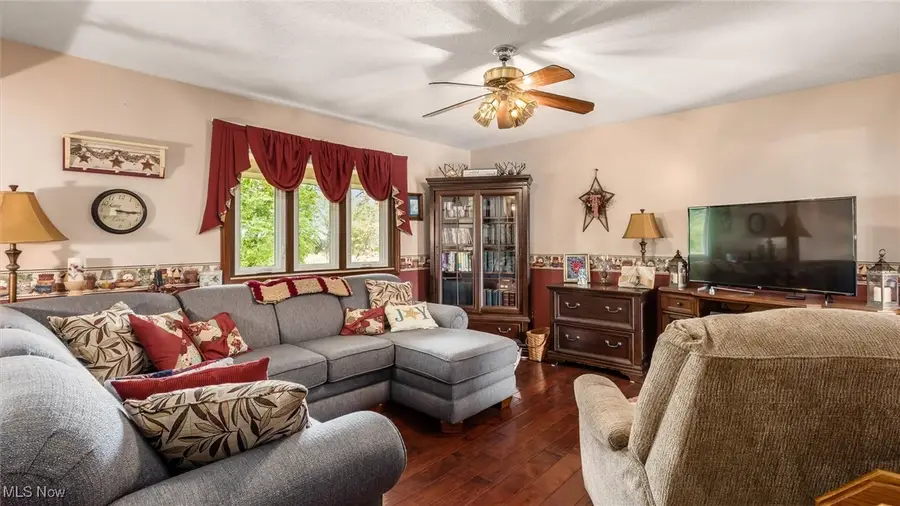 6700 St Marys Road, Nashport, OH 43830 - Image #2