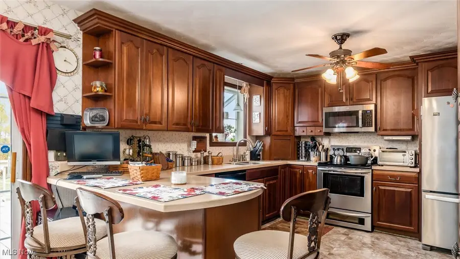 6700 St Marys Road, Nashport, OH 43830 - Image #3