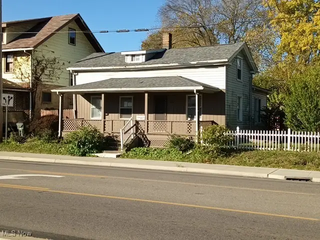 817 Wales Ne Road, Massillon, OH 44646 - Image #1