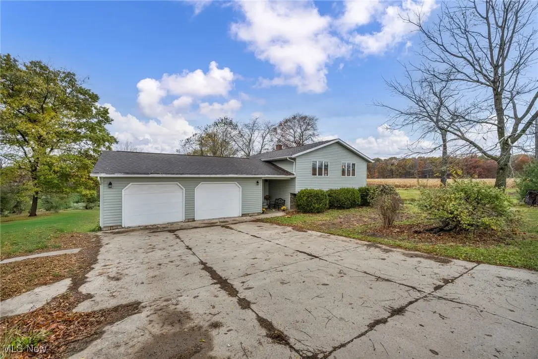 900 County Road 801, Ashland, OH 44805 - Image #1