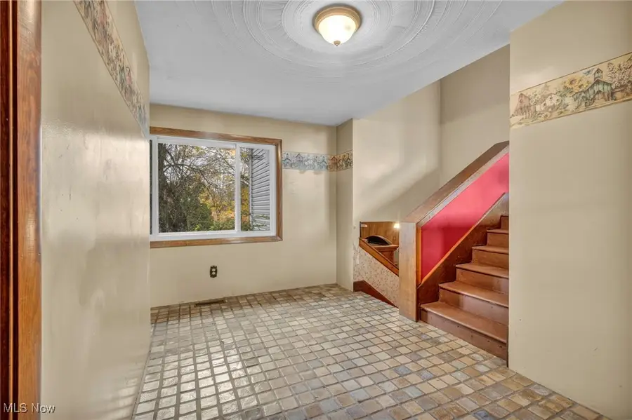 900 County Road 801, Ashland, OH 44805 - Image #3