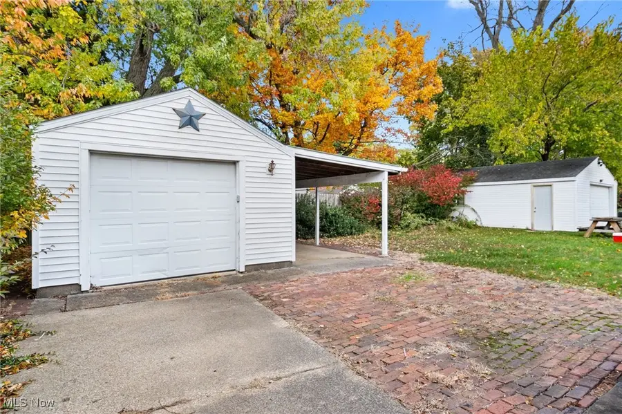 741 Jason Avenue, Akron, OH 44314 - Image #3