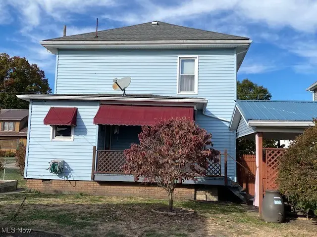 711 Euclid Avenue, Toronto, OH 43964 - Image #2