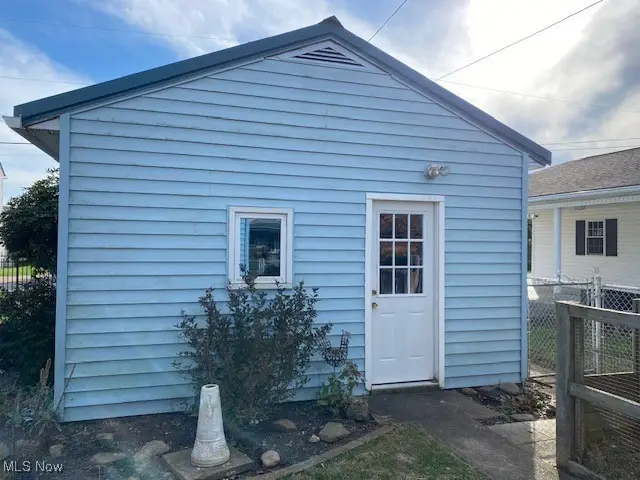 711 Euclid Avenue, Toronto, OH 43964 - Image #3