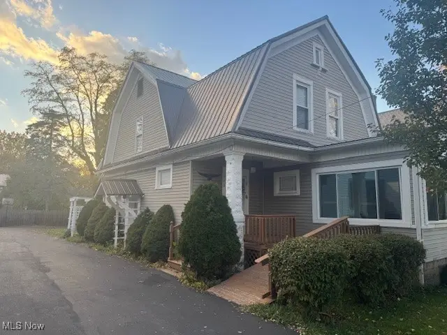 945 Franklin Avenue, Salem, OH 44460 - Image #1