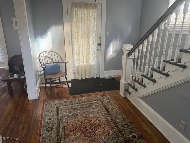 945 Franklin Avenue, Salem, OH 44460 - Image #2