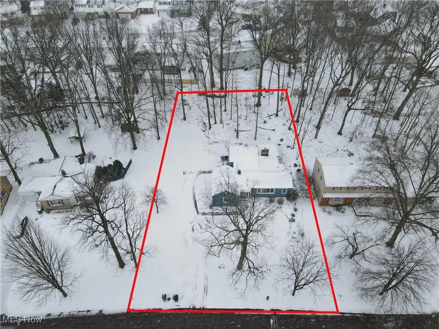 188 Grand Boulevard, Bedford, OH 44146 - Image #2