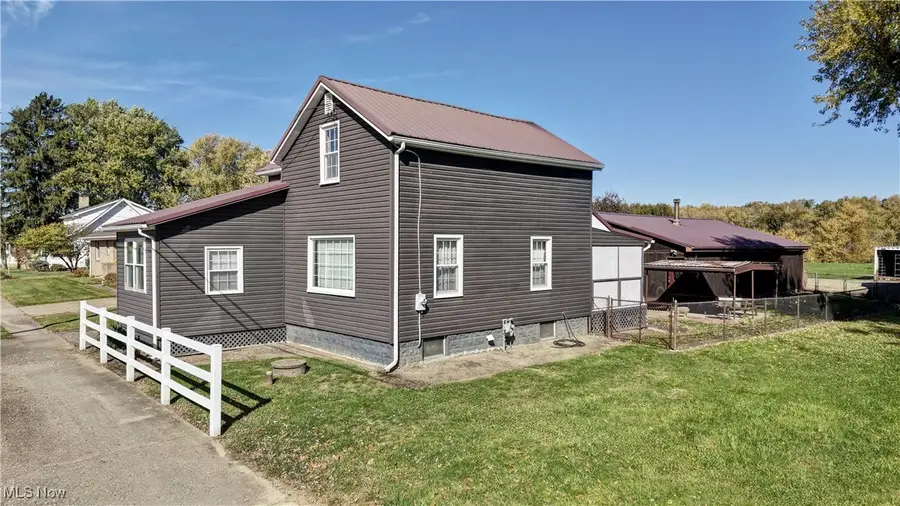 5337 State Route 516 Nw, Dover, OH 44622 - Image #2