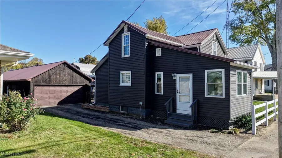 5337 State Route 516 Nw, Dover, OH 44622 - Image #3