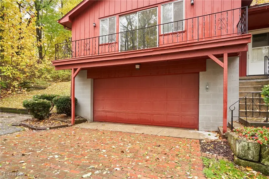 4464 W Bath Road, Akron, OH 44333 - Image #3