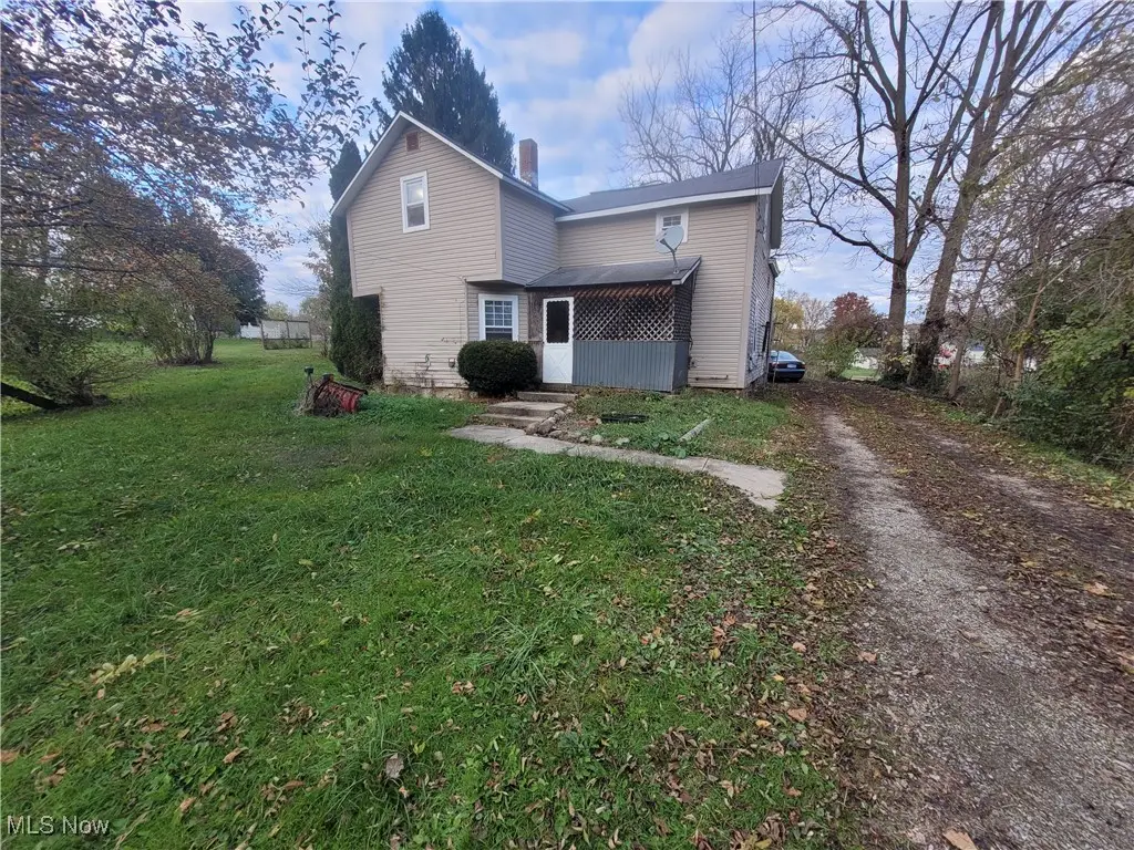 164 State Route 302, Polk, OH 44866 - Image #1