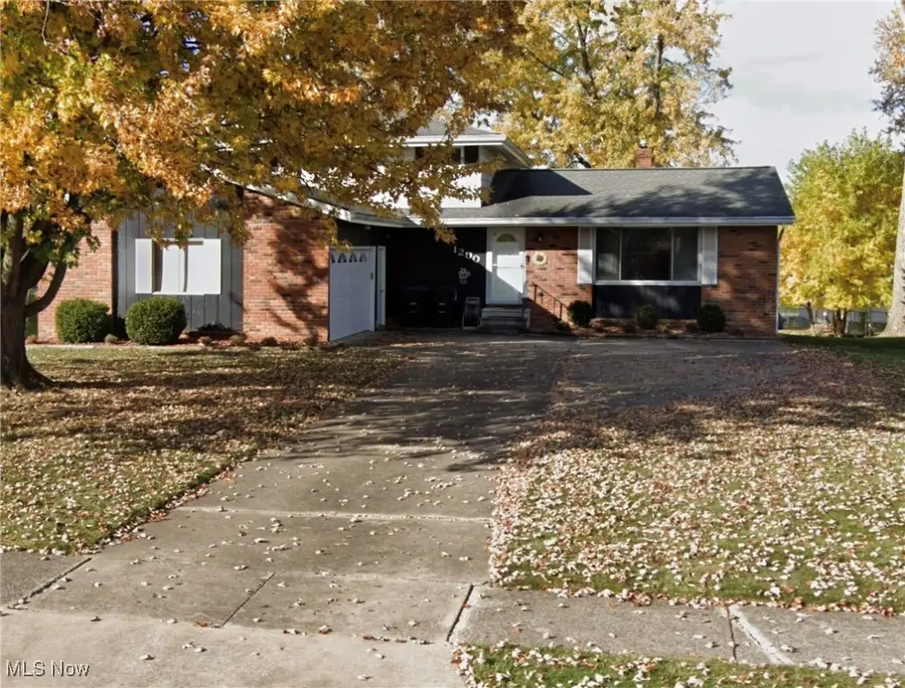 1200 Mulberry Lane, Brunswick, OH 44212 - Image #1