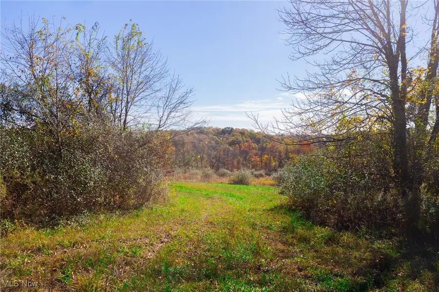 64316 Haught Road, Cambridge, OH 43725 - Image #2