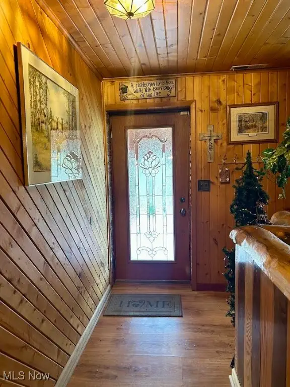 1100 E Fork Road, Lower Salem, OH 45745 - Image #3