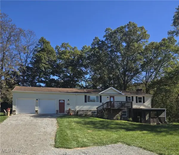 7915 East Pike, Norwich, OH 43767