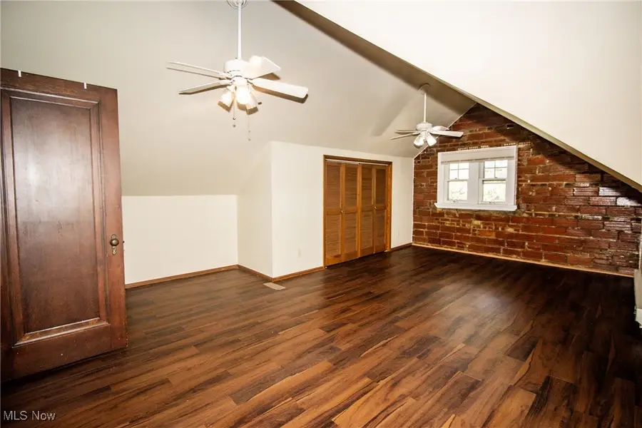 2671 E 130th Street, Cleveland, OH 44120 - Image #2