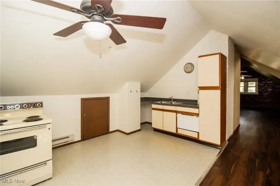 2671 E 130th Street, Cleveland, OH 44120 - Image #3