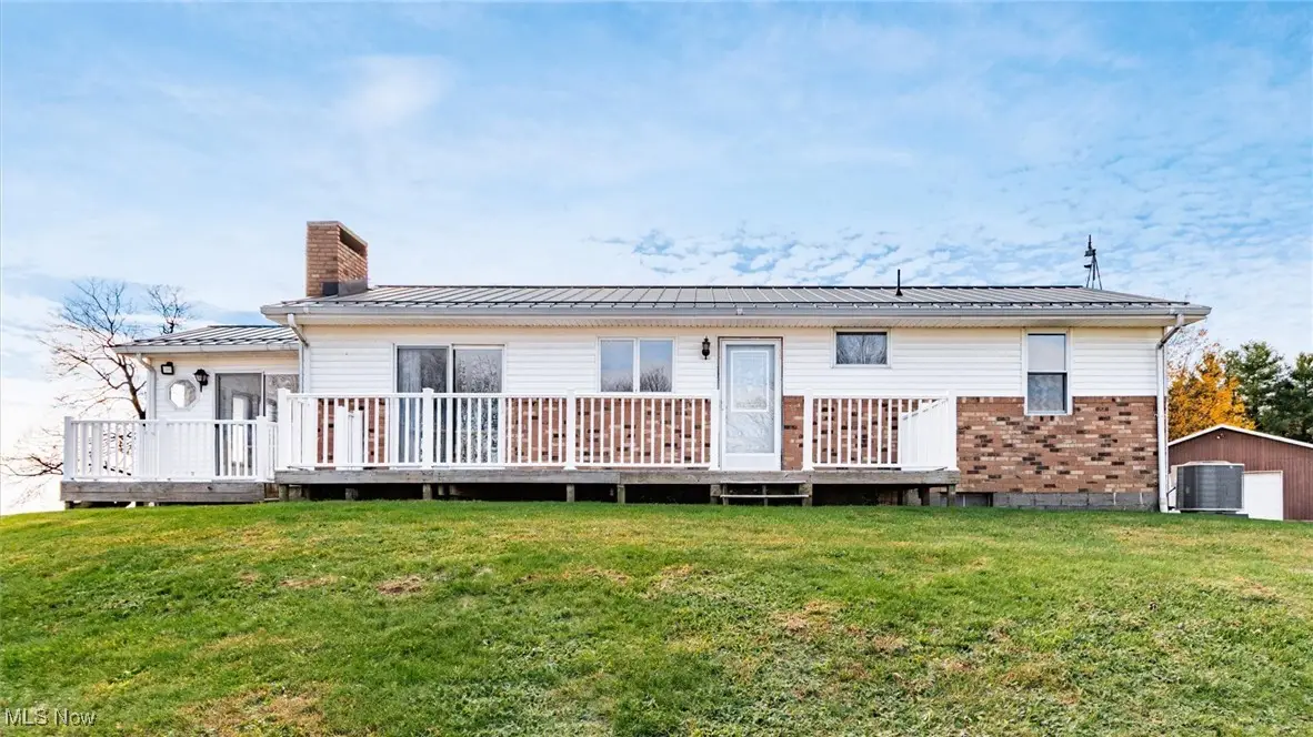 33619 Us 36, Warsaw, OH 43844 - #1