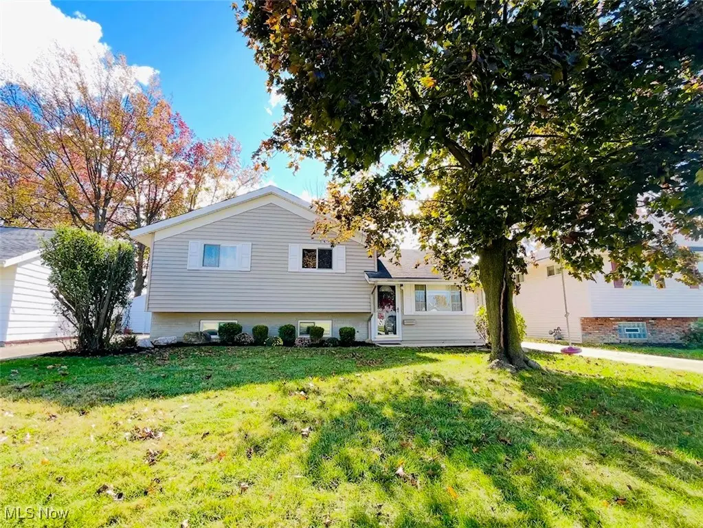 30404 Gebhart Place, Willowick, OH 44095 - Image #1