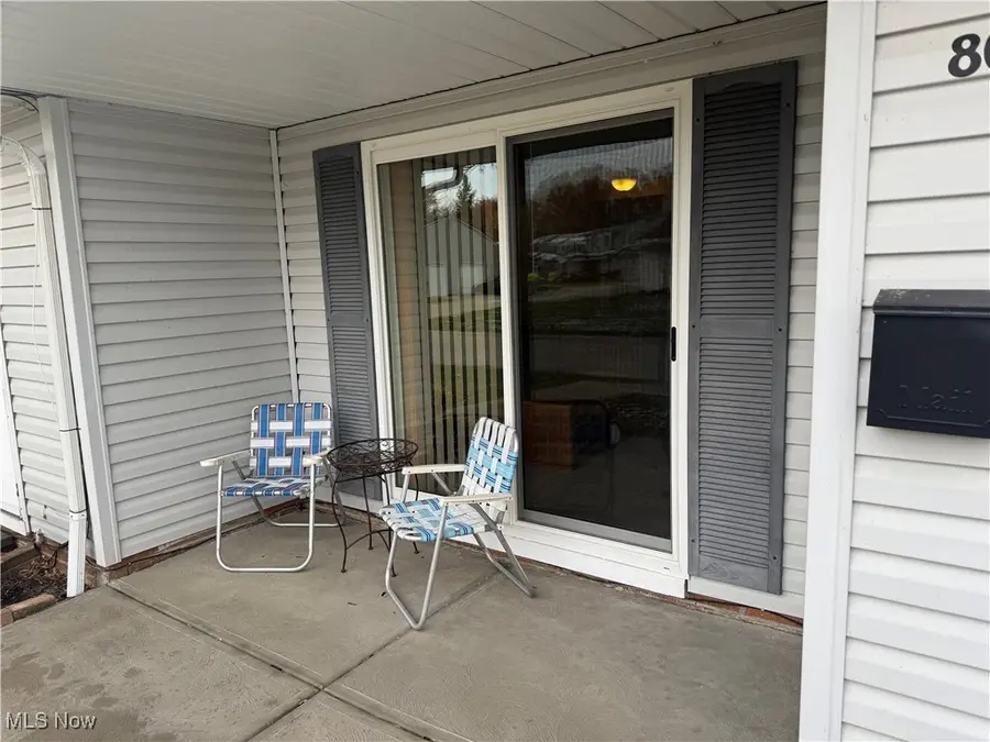 8078 Puritan Drive #58-D, Mentor, OH 44060 - Image #2