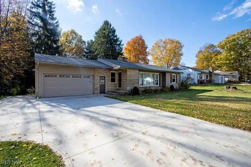 645 Ridgewood Drive, Wooster, OH 44691 - Image #2