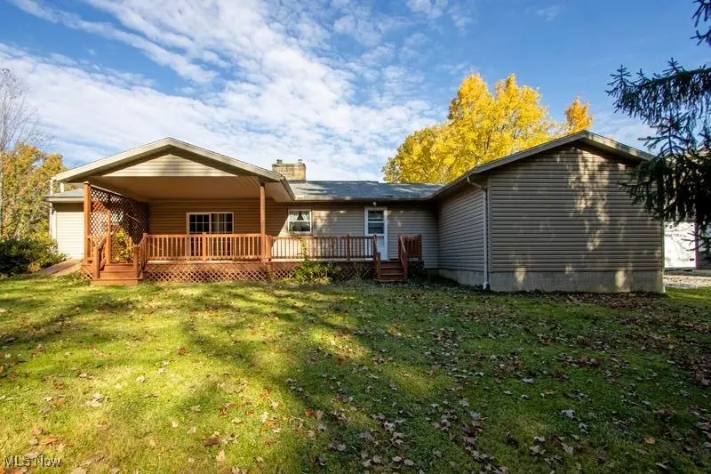 645 Ridgewood Drive, Wooster, OH 44691 - Image #3