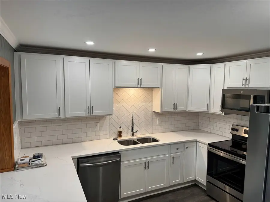 45660 County Road 58, Coshocton, OH 43812 - Image #2