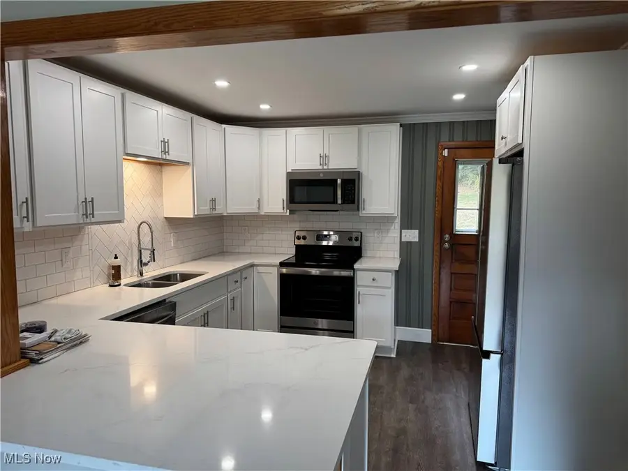 45660 County Road 58, Coshocton, OH 43812 - Image #3