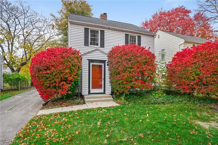 2474 16th Street, Cuyahoga Falls, OH 44223 - Image #2